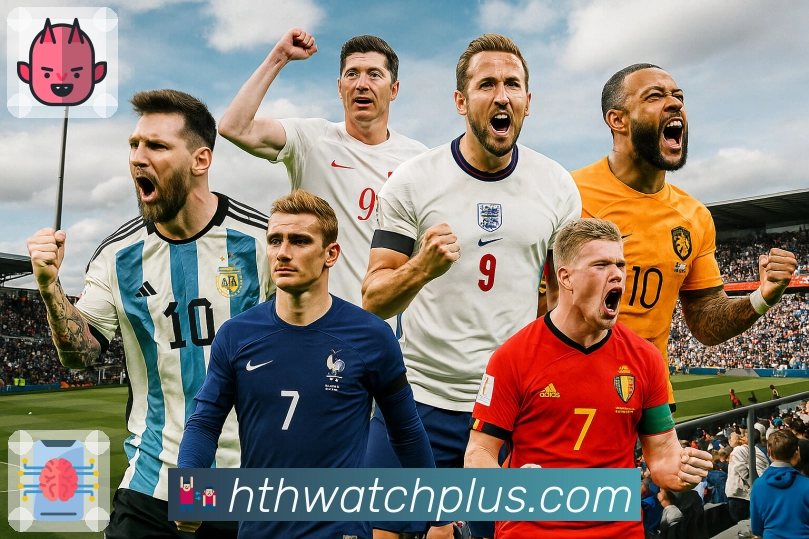 <strong>华体会</strong>App 一屏看懂比赛预览