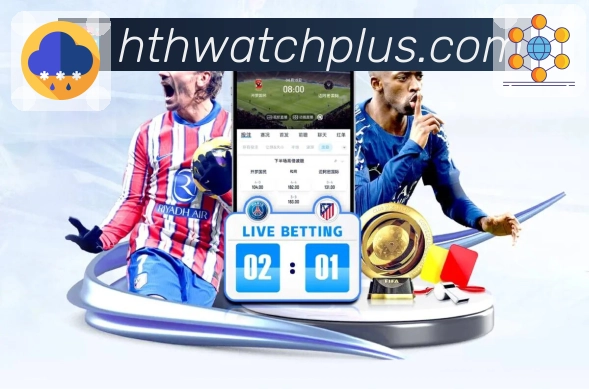 HTH应用版本更新:新增功能亮点及使用场景说明