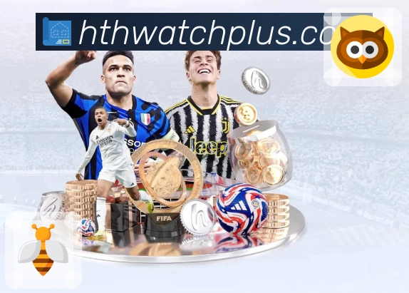 华体会APP 封面图