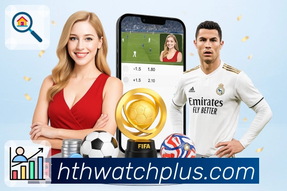 我们的使命与愿景