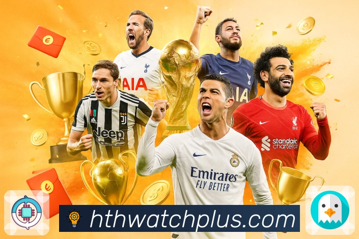 华体会赛事数据App